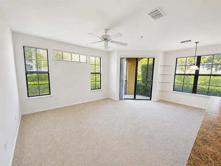 8341 38th Street Cir E #107 — Photo 3