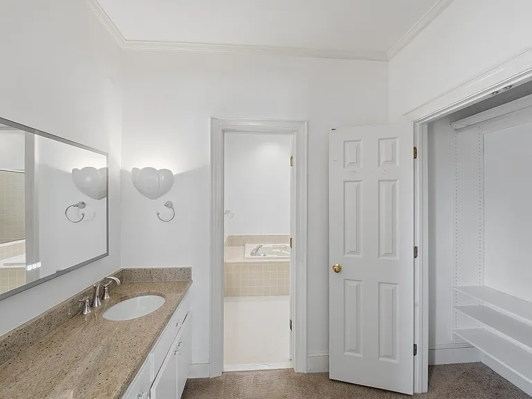 5906 Sharon Hills Rd — Photo 30