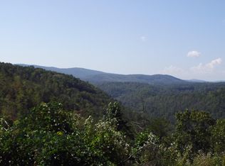 328 Tn, Harriman, TN 37748