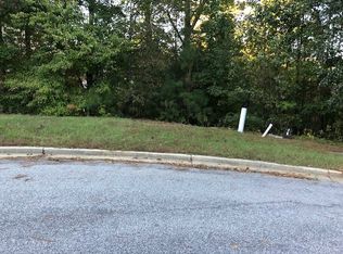 97 Riverwood Pass, Dallas, GA 30157