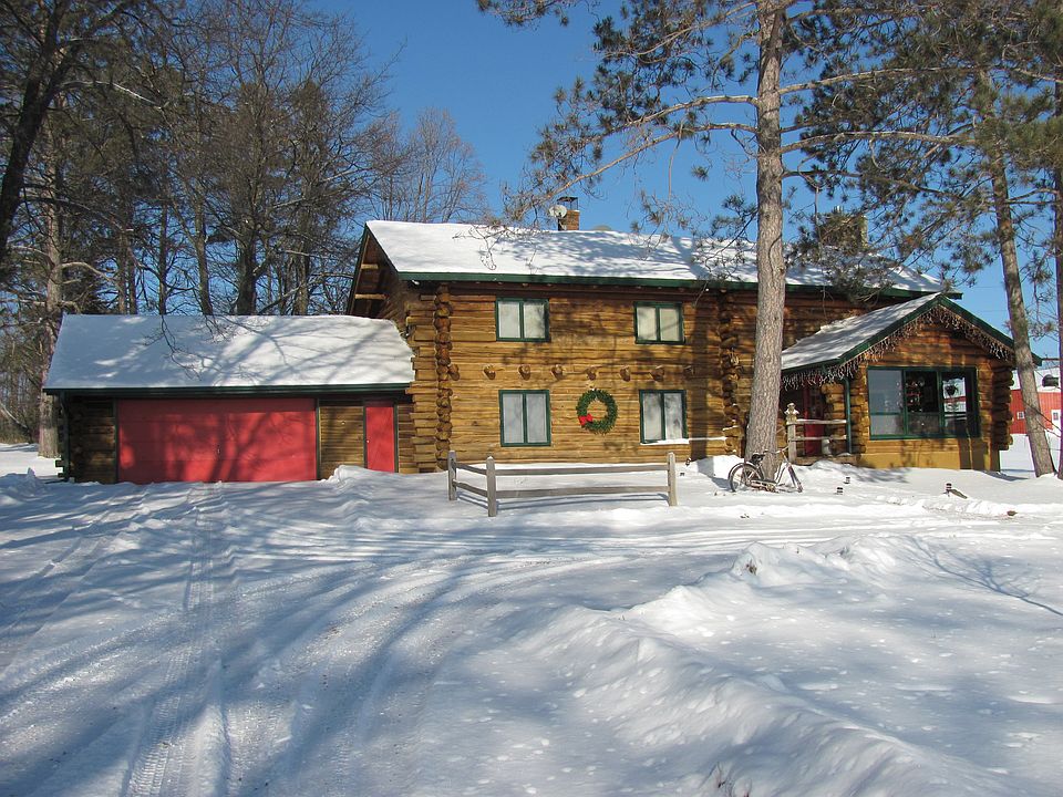 1st image of 12546 W County Highway Oo