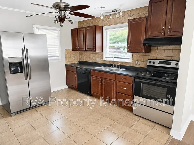 4812 Gilmour Rd — Photo 6