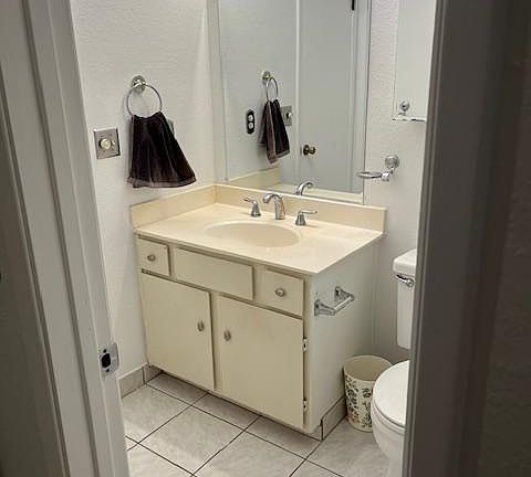 4th image of 4681 Albany Cir APT 111
