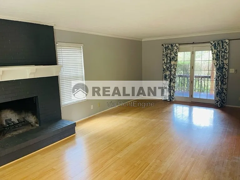 1778 Promontory Dr — Photo 13