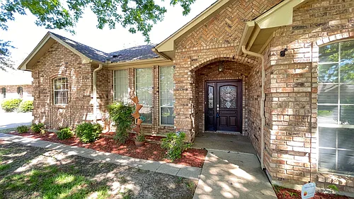2709 Serenade Ct Photo 1