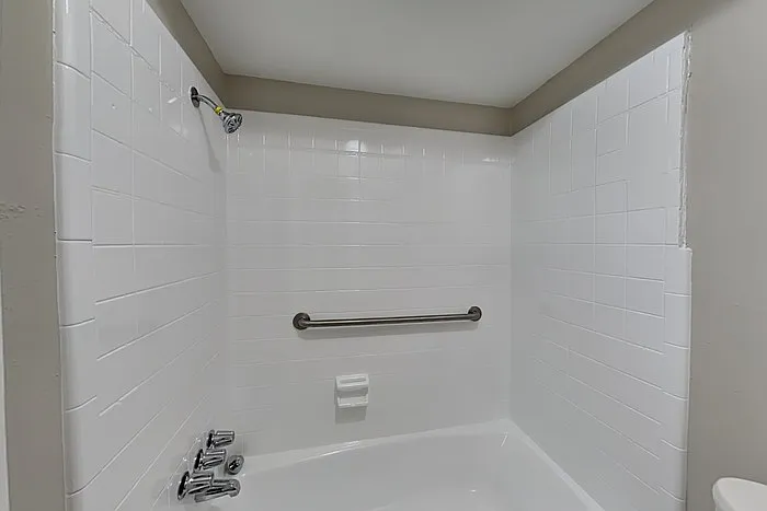 4313 Lariat Dr — Photo 10