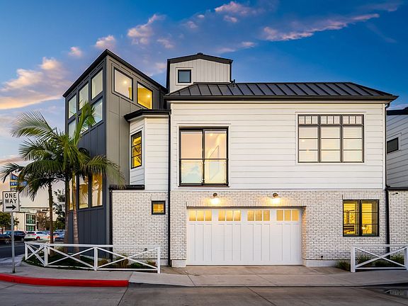 4th image of 1831 W Balboa Blvd