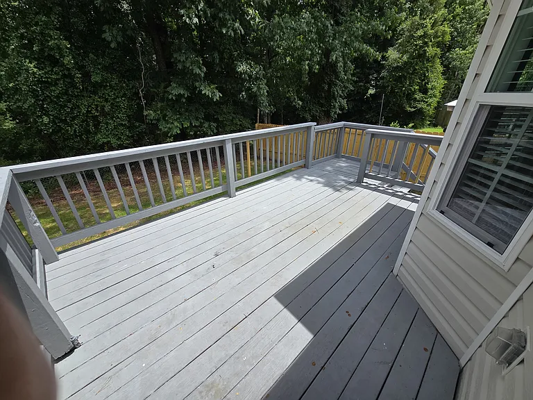 9740 Gooden Dr — Photo 15