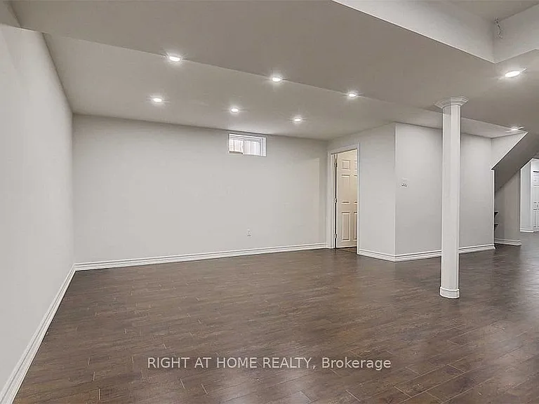 57 Bayswater Ave — Photo 33