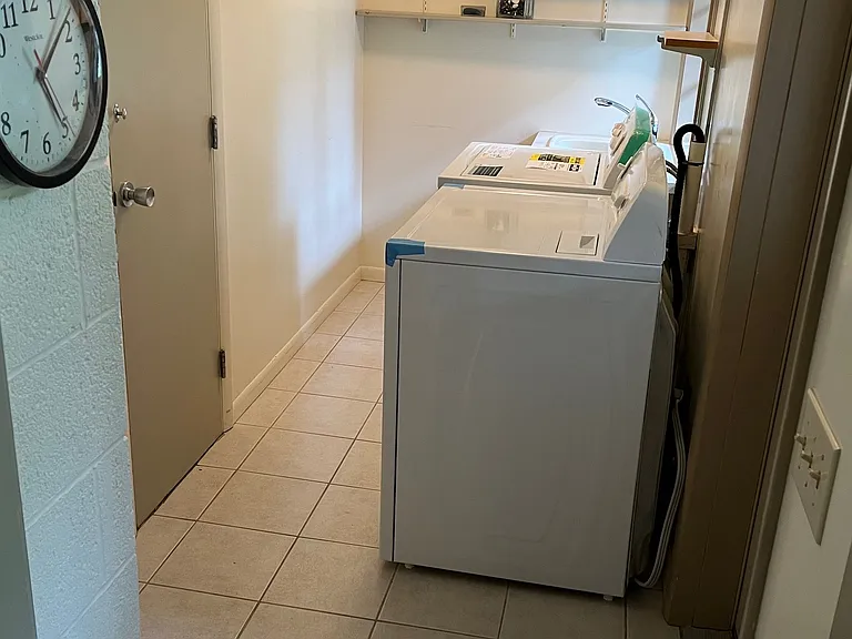 1413 Crescent Dr — Photo 11