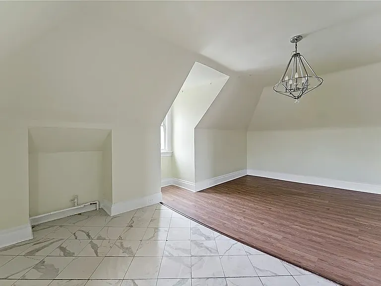 317 Kearsarge St #3 — Photo 8
