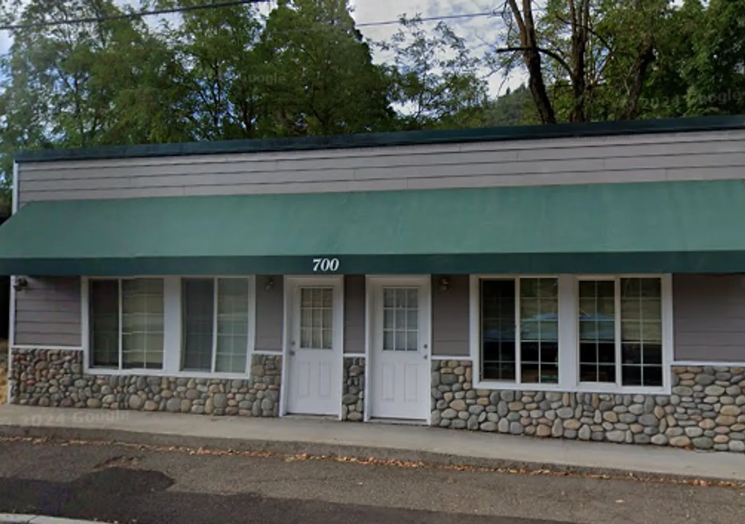 P0155 - 700 2nd Ave A & C — Photo 1