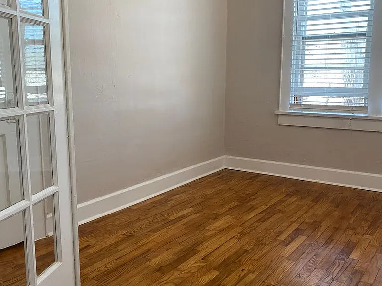 2501 E Douglas Ave — Photo 20