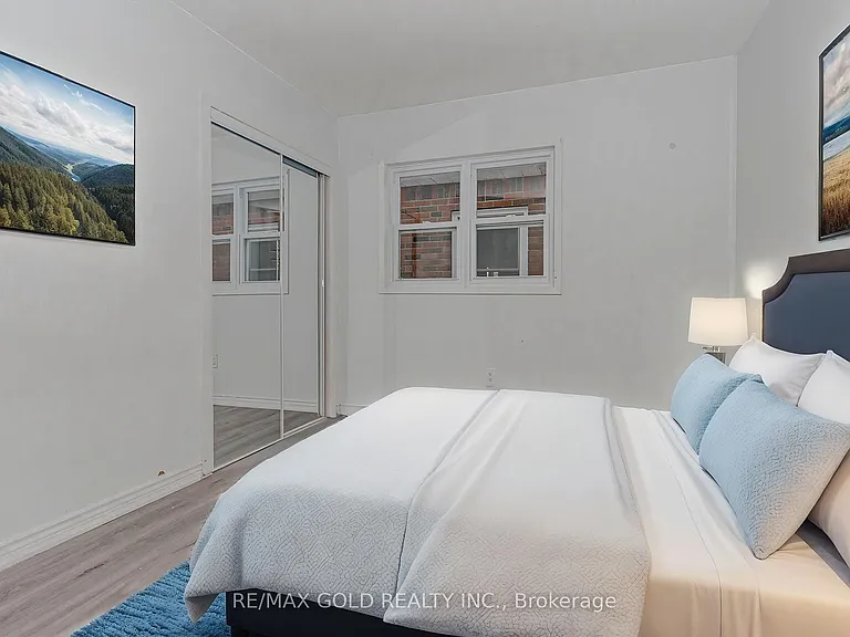 55 Hamilton St — Photo 10