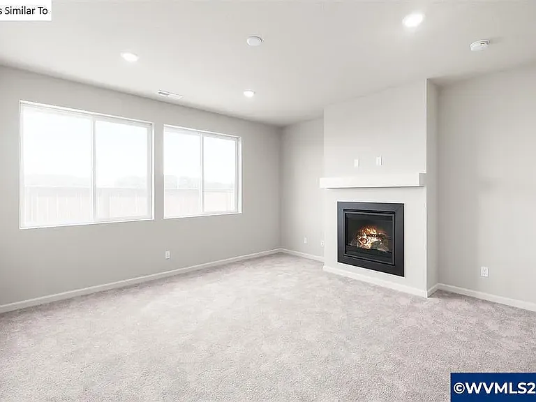 6051 Savannah St SE — Photo 2