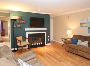 22 Buchanon Ct, West Orange, NJ