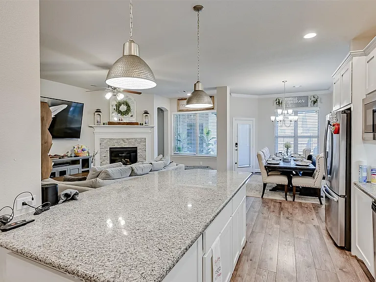 1415 White Squall Trl — Photo 9