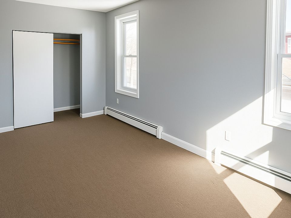 2nd image of 114 Mather St #2E