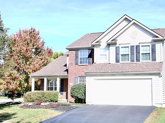 3rd image of 1466 Palay Dr