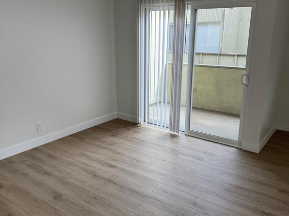 621 W Channel Islands Blvd #7