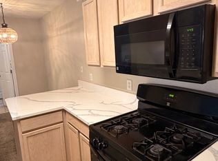 4801 Irving Blvd NW Unit 5002, Albuquerque, NM 87114