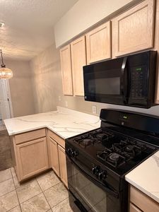 4801 Irving Blvd NW Unit 5002, Albuquerque, NM, 87114