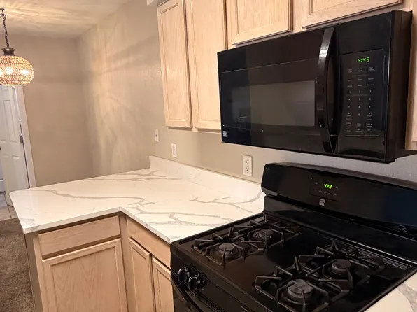 4801 Irving Blvd NW Unit 5002, Albuquerque, NM 87114
