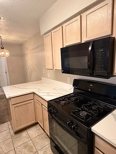 4801 Irving Blvd NW #5002 Photo 1
