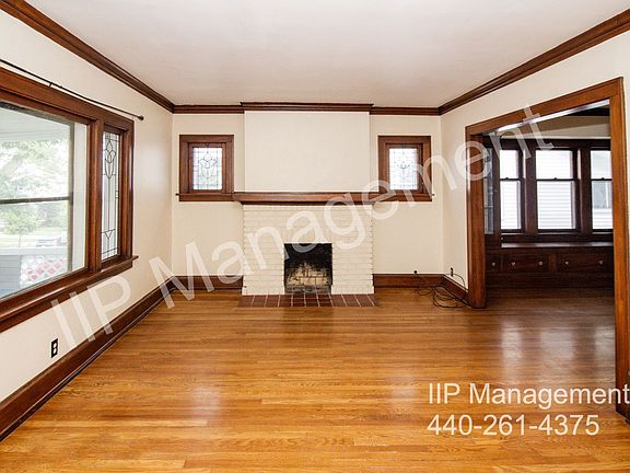 2nd image of 2671 E 130th St Floor 2
