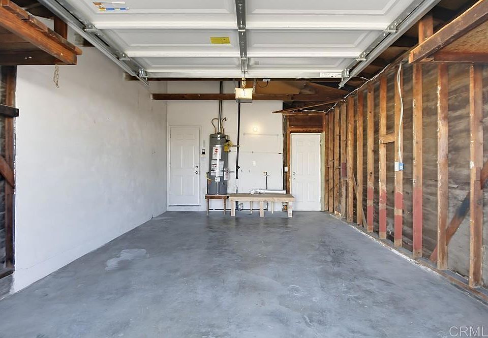 1st image of 1685 Donax Ave #1685