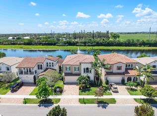 8723 Grand Prix Ln, Boynton Beach, FL 33472
