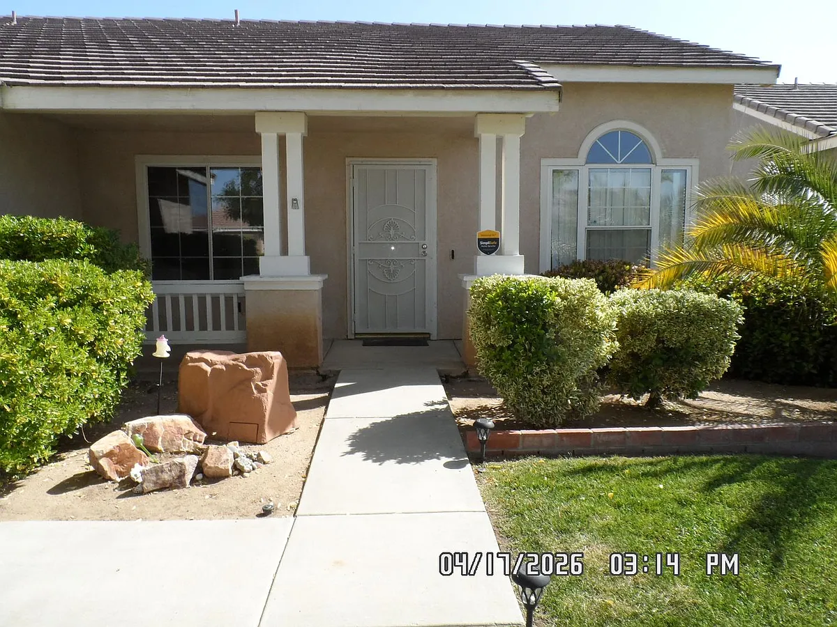 Building Photo - 13225 Davidson Cir