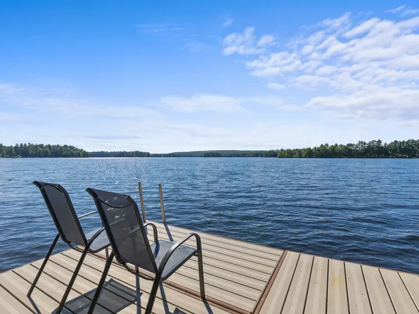 85 Lake Avenue, Gray, ME 04039