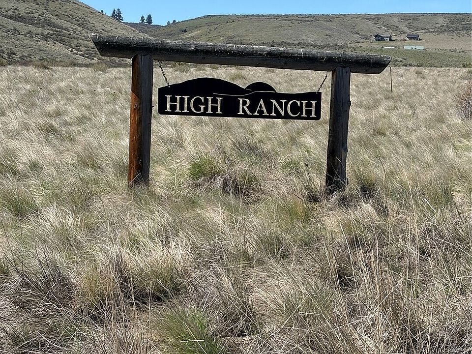1st image of 0 Ridge Road