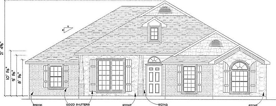 1st image of 306 S Meadow Dr