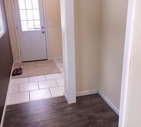 3rd image of 4240 126th Ave