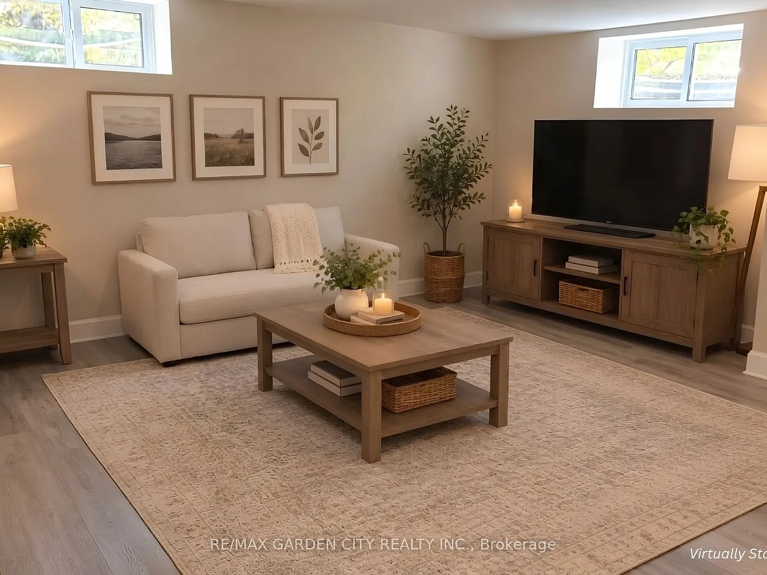 1 bed, $1,750 — Photo 2