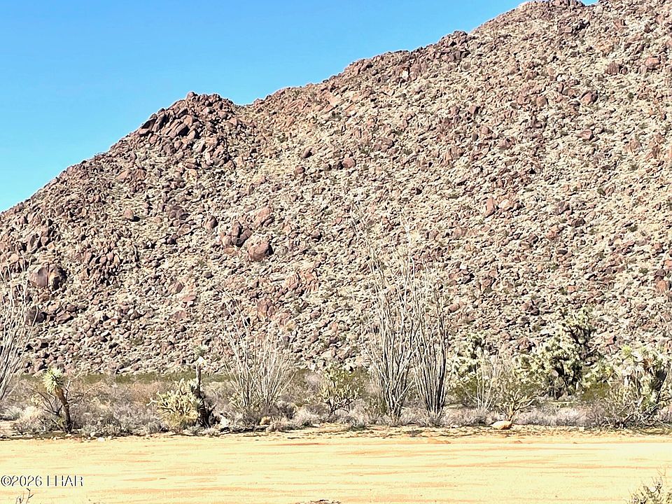 1st image of 16297 S Wyatt Earp Rd
