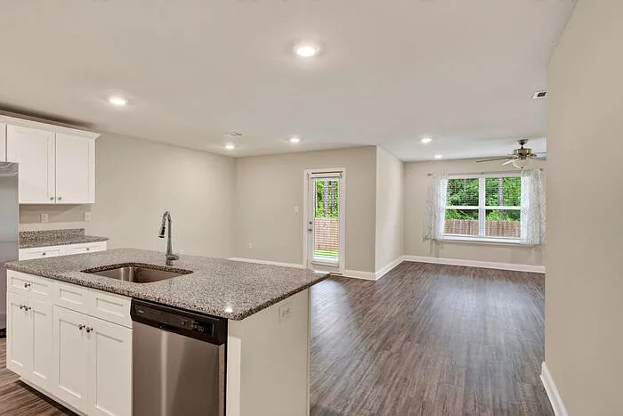 10180 Orchid Magnolia Dr — Photo 16
