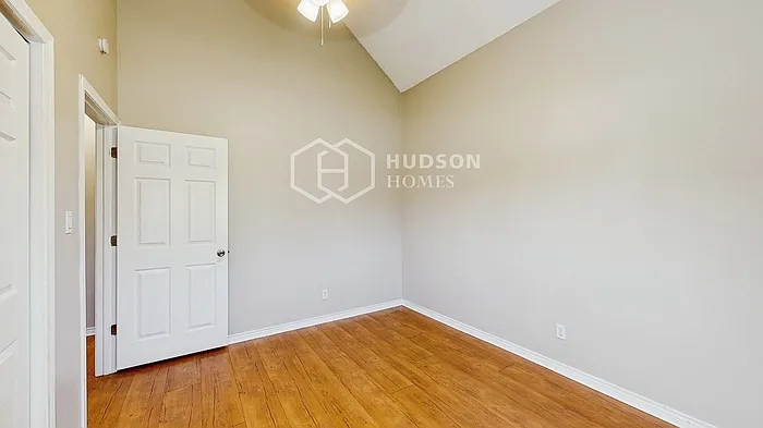 907 Walters Dr — Photo 19