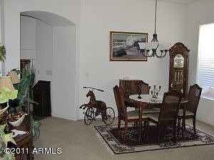 5th image of 1668 S 174th Ln