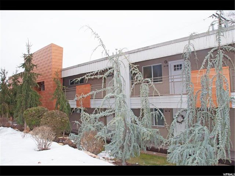 1st image of 650 N 300 W APT 232