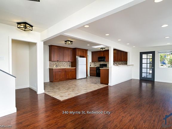 4th image of 340 Myrtle St