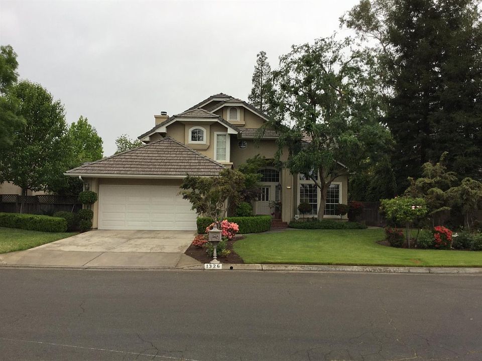 1st image of 1326 E La France Dr