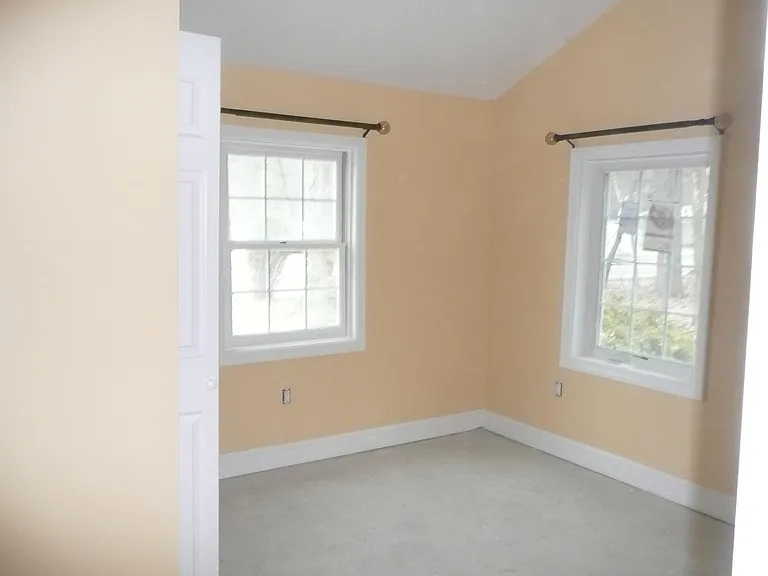 118 Blakely Rd — Photo 9