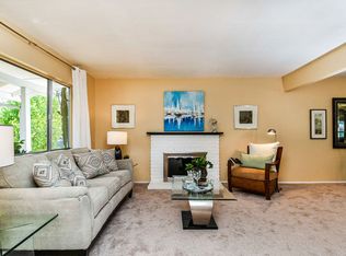 963 Getoun Dr, Concord, CA 94518