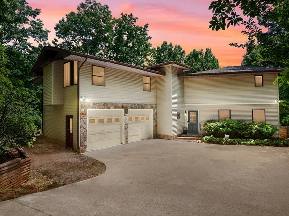 249 Starcross Ln, Jasper, GA 30143