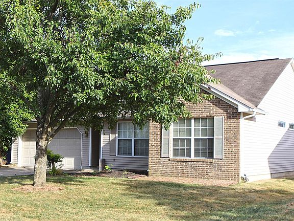 4th image of 2363 Stonewood Ln