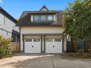 1219A Battlefield Dr, Nashville, TN 37215