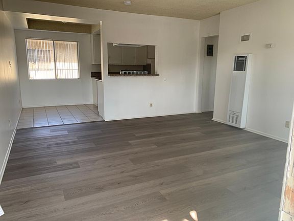5th image of 2028 S 2nd St #E